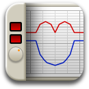 Icon of VitalSigns-DB App